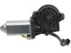 OEM 5056029AB Power Window Motor