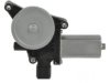 CARDONE SELECT  8245030 Power Window Motor