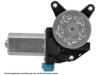 CARDONE SELECT  824504 Power Window Motor