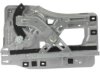 OEM 8340526000 Window Regulator