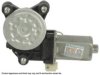 CARDONE SELECT  824514 Power Window Motor