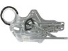 CARDONE SELECT  824527B Window Regulator