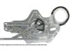 OEM 824012F010 Window Regulator