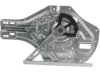 CARDONE SELECT  824574B Window Regulator