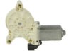 OEM 55359560AA Power Window Motor