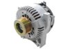 WPS / POWER SELECT  8251N Alternator / Generator