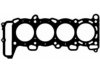 BGA  CH2508 Cylinder Head Gasket / Set