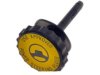 DORMAN 82577 Power Steering Reservoir Cap