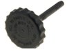 DORMAN 82581 Power Steering Reservoir Cap