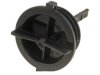 DORMAN 82582 Power Steering Reservoir Cap