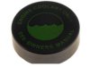 DORMAN 82595 Coolant Recovery Tank Cap