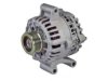 WPS / POWER SELECT  8259N Alternator / Generator