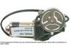 OEM 4724206AB Power Window Motor