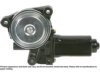 OEM 4717766AB Power Window Motor