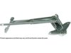 OEM 55075813 Window Regulator