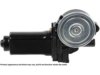 OEM 5012545AB Power Window Motor