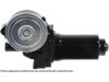 CARDONE SELECT  82621 Power Window Motor