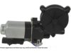 OEM 55360031AB Power Window Motor