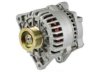WPS / POWER SELECT  8265N Alternator / Generator