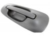 DORMAN 82663 Outside Door Handle