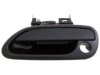 DORMAN 82677 Outside Door Handle