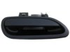 DORMAN 82680 Outside Door Handle