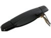 DORMAN 82697 Outside Door Handle