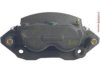 A-1 CARDONE  164763A Caliper