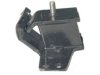 INTERAMERICAN MOTOR CORPORATION 1121035G00 Motor Mount