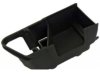 OEM 1H0837236B Inside Door Handle