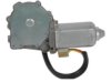 CARDONE SELECT  82920 Power Window Motor
