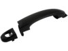 OEM 1C08378793FZ Outside Door Handle