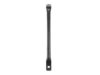 VARIOUS MFR  CH1225182 Radiator Support