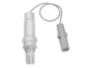 ACDELCO  AFS33 Oxygen (O2) Sensor