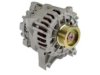 WPS / POWER SELECT  8310N Alternator / Generator