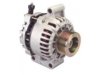 WPS / POWER SELECT  8317N Alternator / Generator