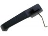 OEM 55076092 Outside Door Handle