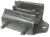 RUN SILENT 101652 Transmission Mount