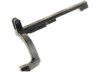 DORMAN 83280 Steering Column Lock Actuator
