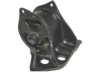 INTERAMERICAN MOTOR CORPORATION 50805SR3010 Transmission Mount