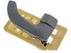 OEM 826202E000LM Inside Door Handle