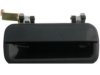 DORMAN 83483 Outside Door Handle