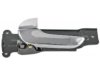 OEM 0K53B59330BT Inside Door Handle