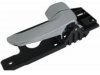 OEM 826201F010 Inside Door Handle