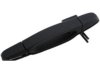 DORMAN 83610 Outside Door Handle