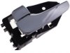 OEM 5716A169HA Inside Door Handle