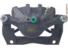 A-1 CARDONE  19B1570A Caliper