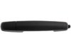 DORMAN 83861 Outside Door Handle