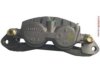 A-1 CARDONE  18B4815 Caliper