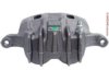  184753 Caliper